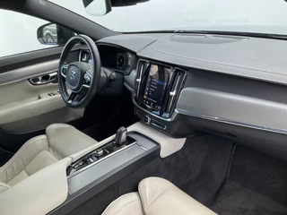 Volvo V90 – thumbnail 12