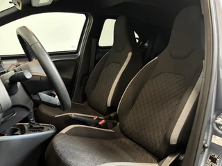 Toyota Aygo – thumbnail 9