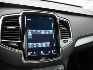 Volvo XC90 – thumbnail 31