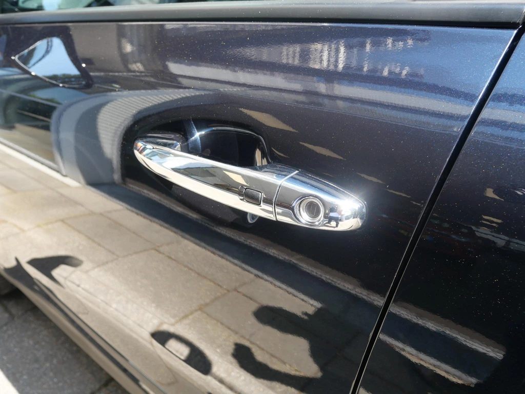 Kia e-Niro – foto 21