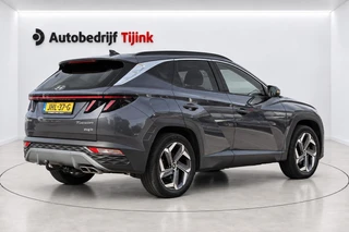 Hyundai Tucson – thumbnail 3