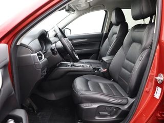 Mazda CX-5 – thumbnail 18