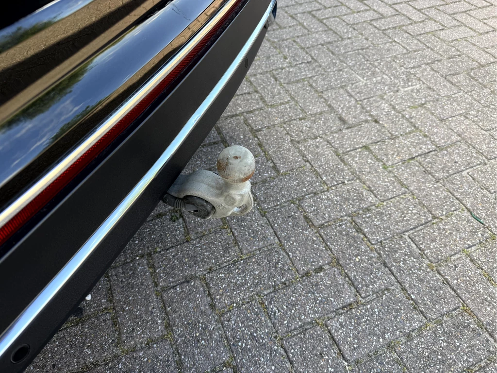 Volkswagen Tiguan – foto 20