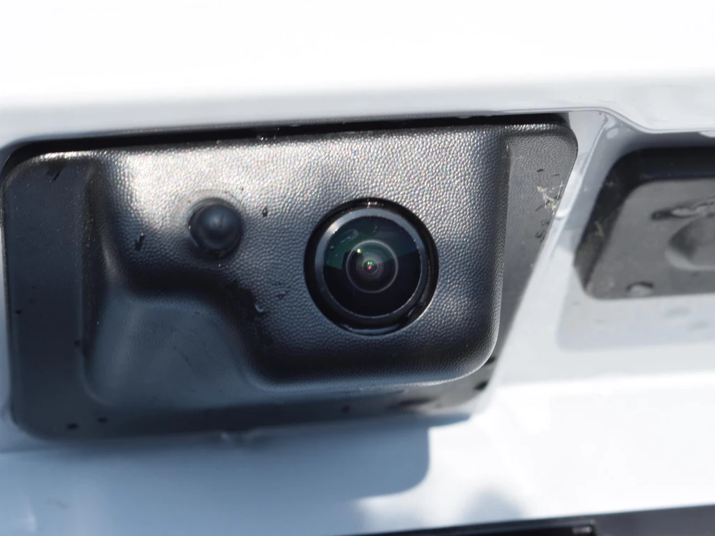 Peugeot 308 – foto 26