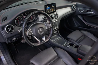Mercedes-Benz CLA – thumbnail 14
