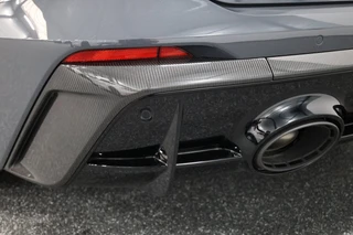 Audi RS5 – thumbnail 46