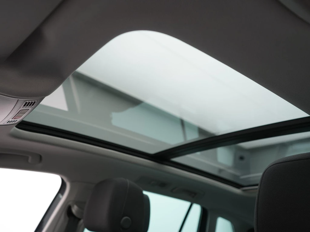 Volkswagen Tiguan – foto 41