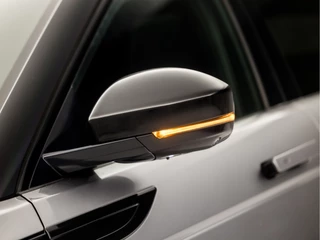 Land Rover Range Rover Evoque – thumbnail 39