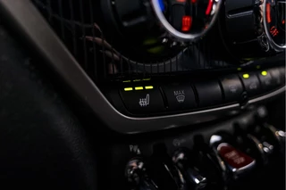 MINI Countryman – thumbnail 24