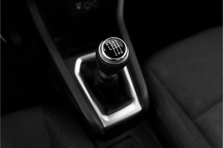 Renault Clio – thumbnail 14