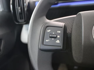 Citroën C3 – thumbnail 17