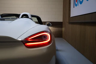 Porsche Boxster – thumbnail 10