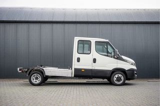 Iveco Daily – thumbnail 6