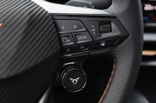 CUPRA Raval – thumbnail 21