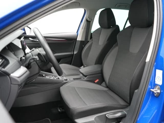 Škoda Octavia – thumbnail 44