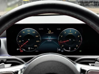 Mercedes-Benz A-Klasse – thumbnail 21