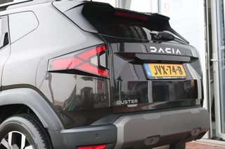 Dacia Duster – thumbnail 7