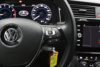 Volkswagen Golf – thumbnail 25