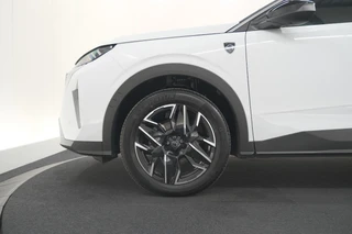 Peugeot 3008 – thumbnail 21