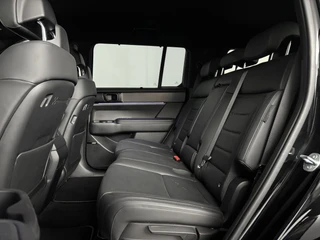 Hyundai Santa Fe – thumbnail 10