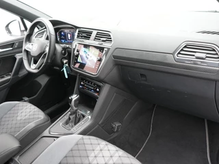 Volkswagen Tiguan – thumbnail 44