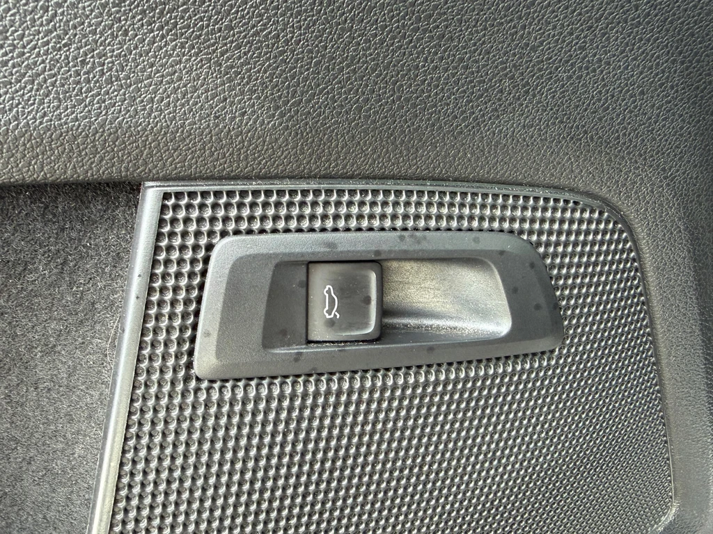 Škoda Kodiaq – foto 17