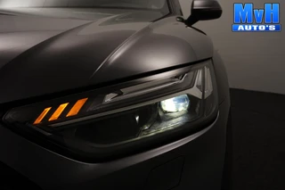 Audi Q5 – thumbnail 44