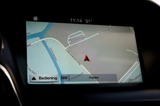 Ford Focus – thumbnail 14