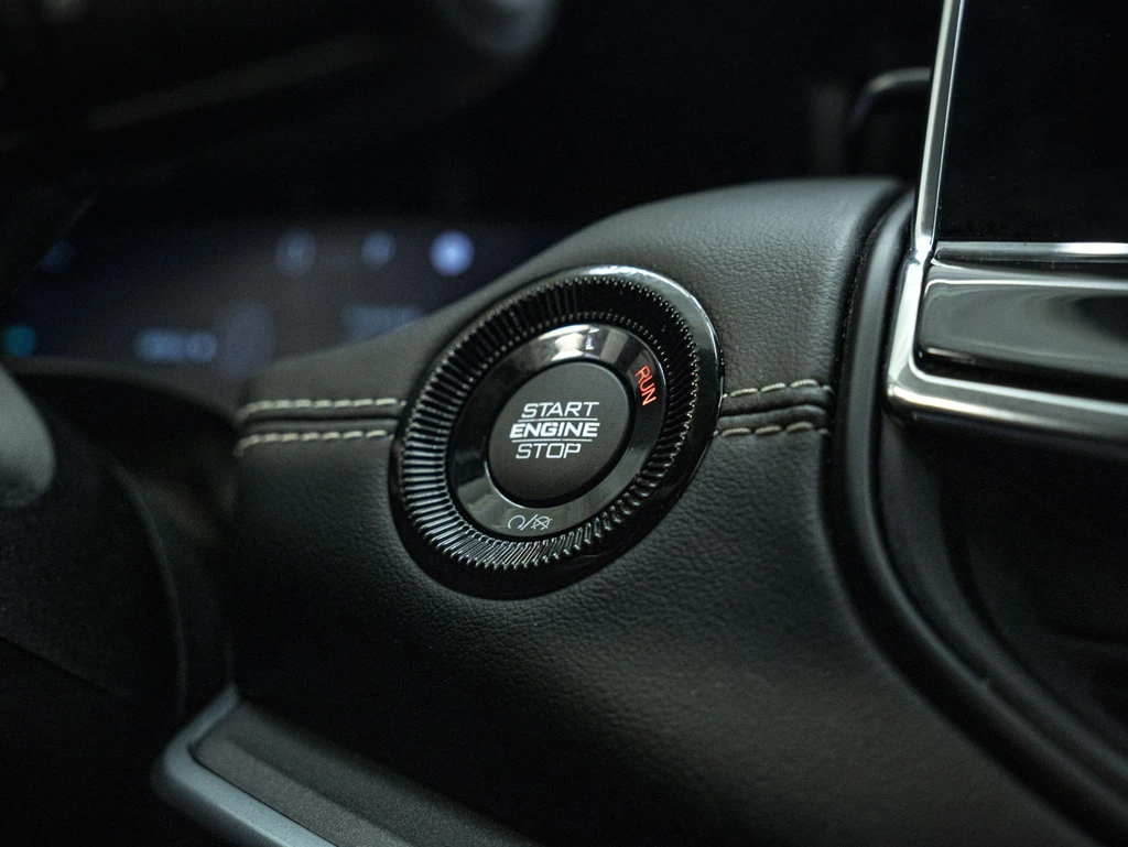 Jeep Compass – foto 25