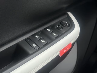 Citroën C3 – thumbnail 26