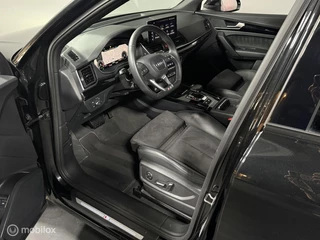 Audi Q5 – thumbnail 43