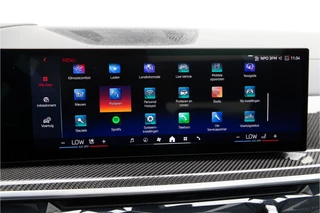 BMW X5 – thumbnail 16