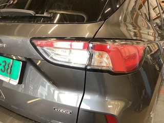 Ford Kuga – thumbnail 49