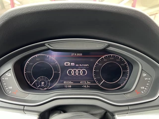 Audi Q5 – thumbnail 26