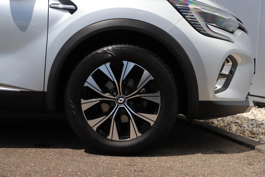 Renault Captur – foto 5