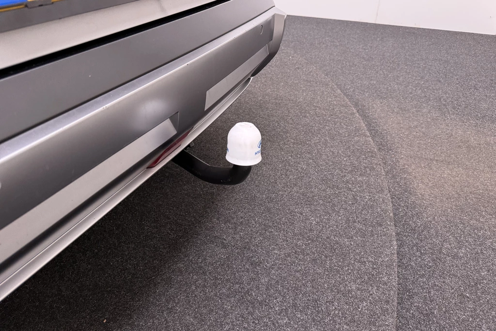 Hyundai Kona – foto 13