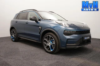 Lynk & Co 01 – thumbnail 19