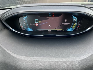 Peugeot 3008 – thumbnail 32