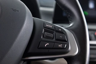 BMW X1 – thumbnail 20