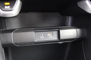 Kia Picanto – thumbnail 18