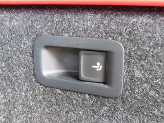 Škoda Enyaq iV – thumbnail 21