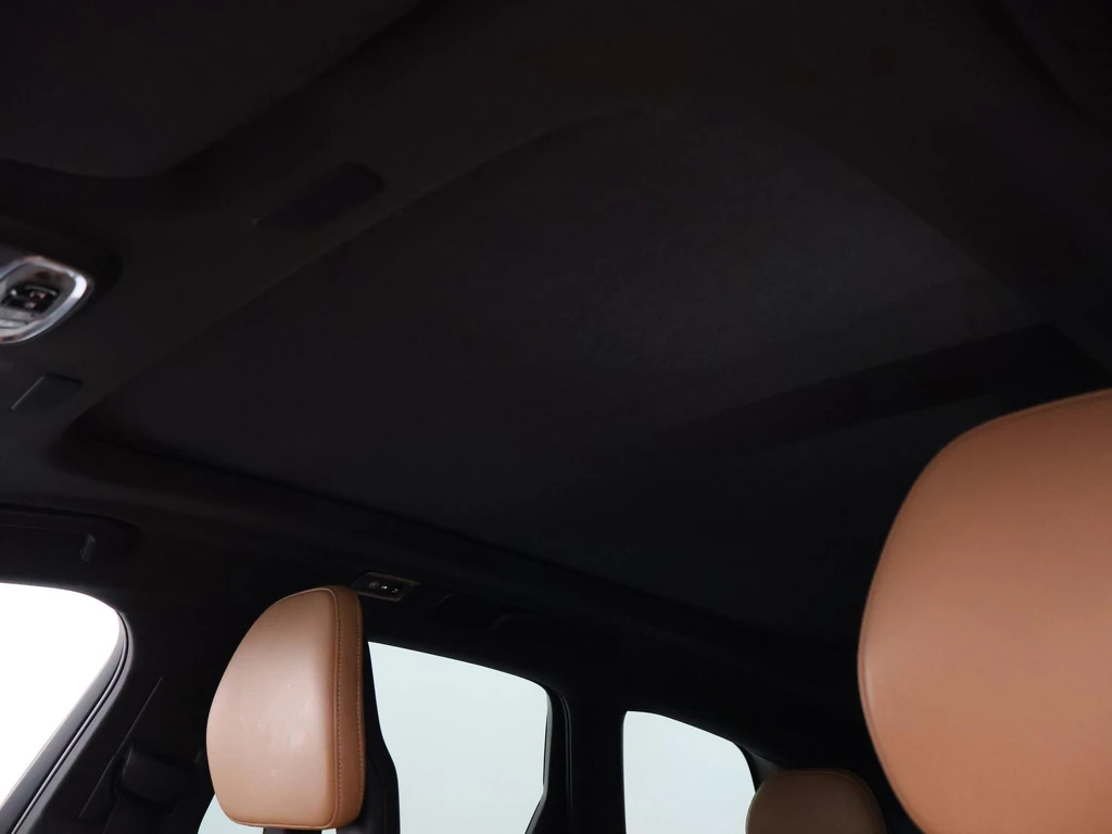 Volvo XC60 – foto 32
