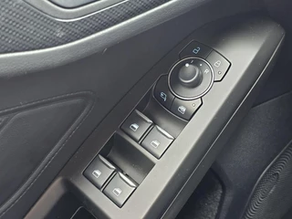 Ford Focus – thumbnail 14