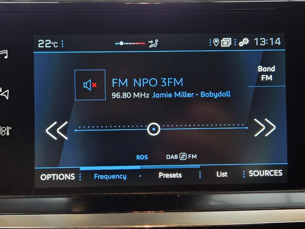 Peugeot 208 – foto 36