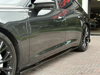 Audi A6 – thumbnail 6