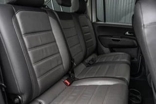 Volkswagen Amarok – thumbnail 15