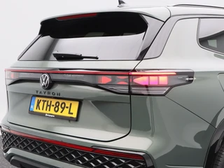 Volkswagen Tayron – thumbnail 14