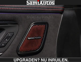 Dodge Ram Pick-Up – thumbnail 30