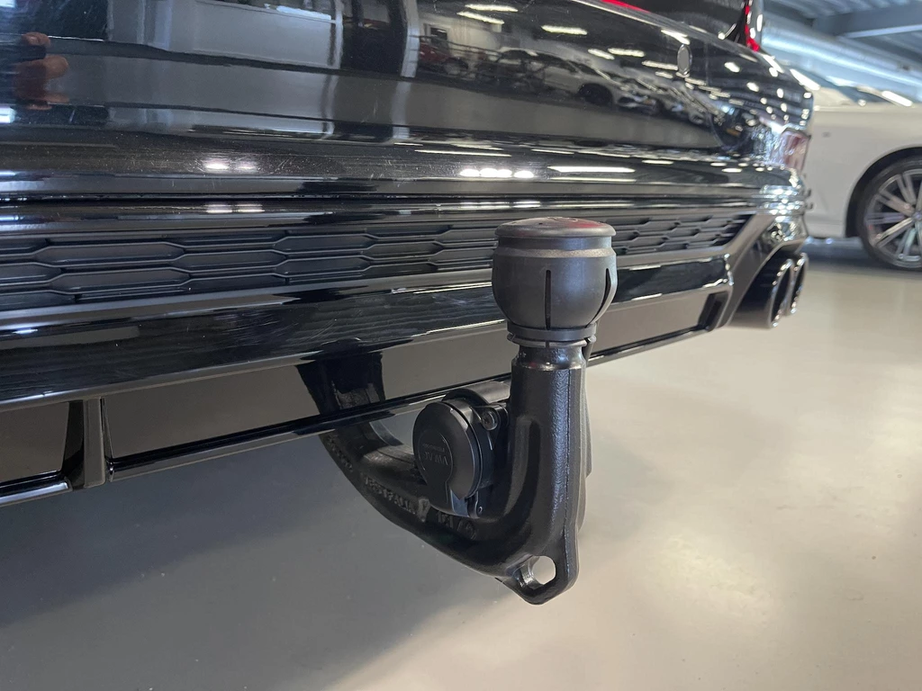 Audi A6 – foto 14