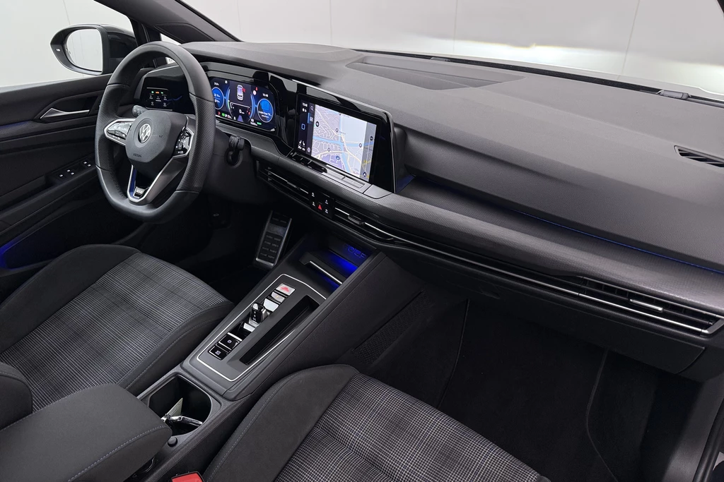 Volkswagen Golf – foto 17